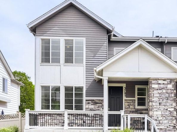 3785 W 88th Court, Westminster CO 80031