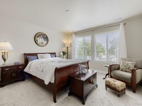 3785 W 88th Court, Westminster CO 80031