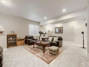 3785 W 88th Court, Westminster CO 80031