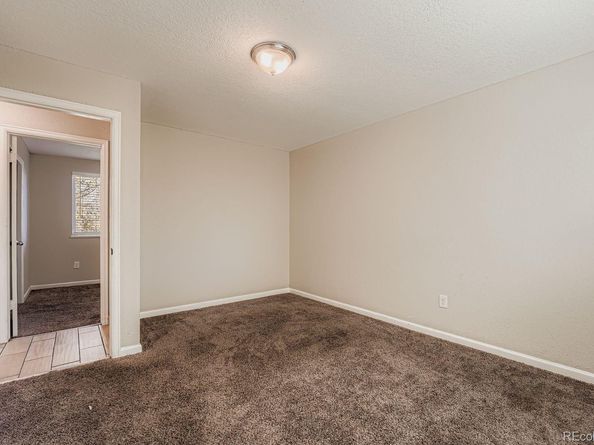 3155 S Norfolk Street, Aurora CO 80013