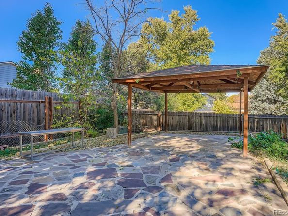 3155 S Norfolk Street, Aurora CO 80013