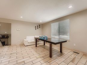 3155 S Norfolk Street, Aurora CO 80013