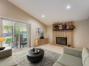 3155 S Norfolk Street, Aurora CO 80013