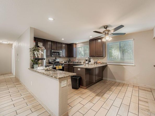 3155 S Norfolk Street, Aurora CO 80013