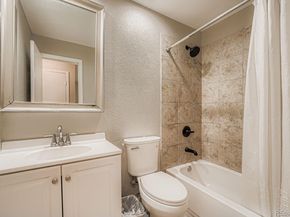 3155 S Norfolk Street, Aurora CO 80013