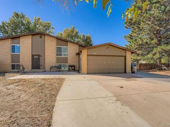 3155 S Norfolk Street