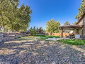 3155 S Norfolk Street, Aurora CO 80013