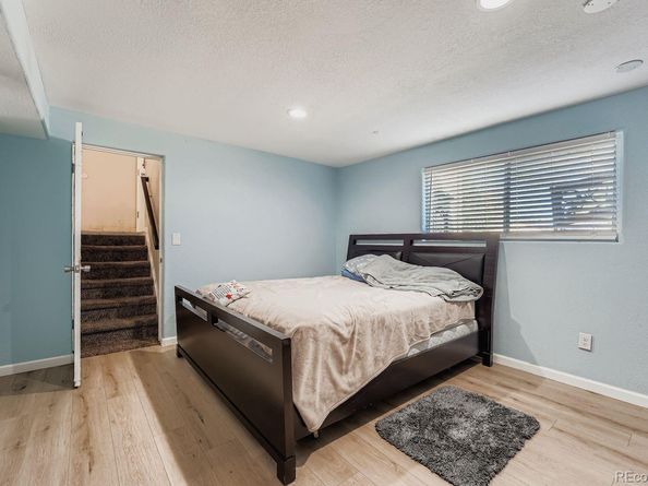 3155 S Norfolk Street, Aurora CO 80013