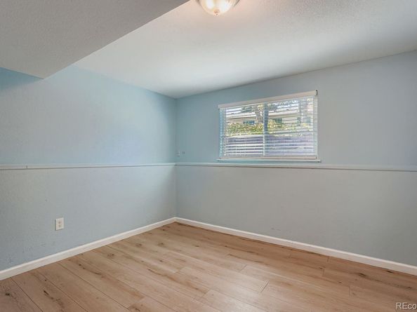 3155 S Norfolk Street, Aurora CO 80013