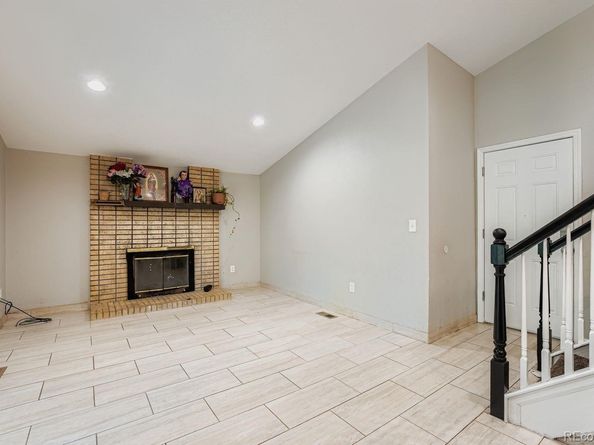 3155 S Norfolk Street, Aurora CO 80013