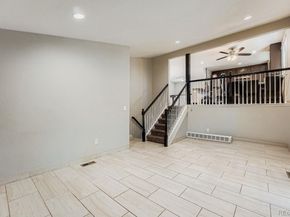 3155 S Norfolk Street, Aurora CO 80013