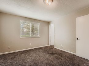 3155 S Norfolk Street, Aurora CO 80013