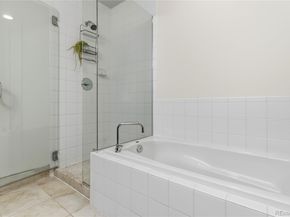 2958 Syracuse Street 205, Denver CO 80238