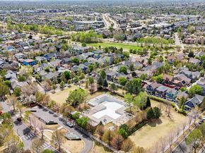 2958 Syracuse Street 205, Denver CO 80238