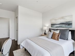 2958 Syracuse Street 205, Denver CO 80238