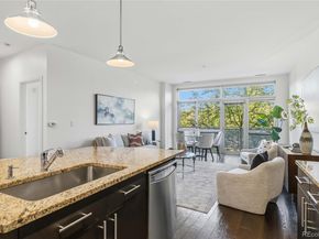 2958 Syracuse Street 205, Denver CO 80238