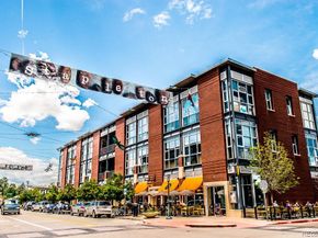 2958 Syracuse Street 205, Denver CO 80238