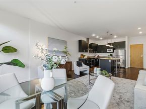 2958 Syracuse Street 205, Denver CO 80238