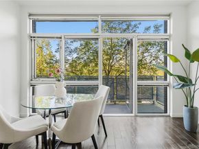 2958 Syracuse Street 205, Denver CO 80238
