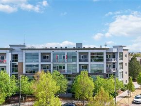2958 Syracuse Street 205, Denver CO 80238