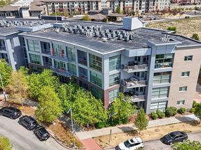 2958 Syracuse Street 205, Denver CO 80238