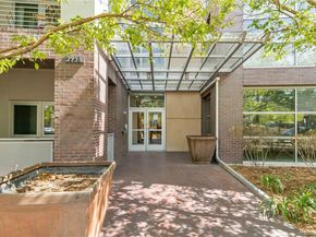 2958 Syracuse Street 205, Denver CO 80238