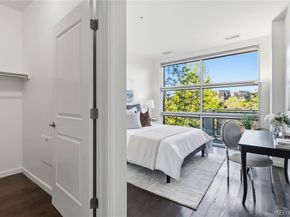 2958 Syracuse Street 205, Denver CO 80238