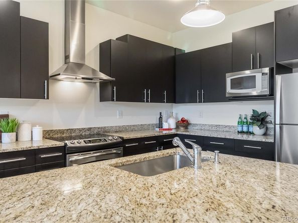 2958 Syracuse Street 205, Denver CO 80238