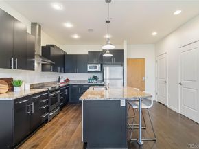 2958 Syracuse Street 205, Denver CO 80238