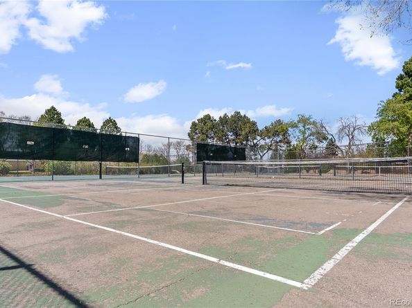 3550 Holly Street, Denver CO 80207