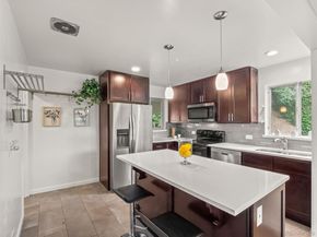 3550 Holly Street, Denver CO 80207