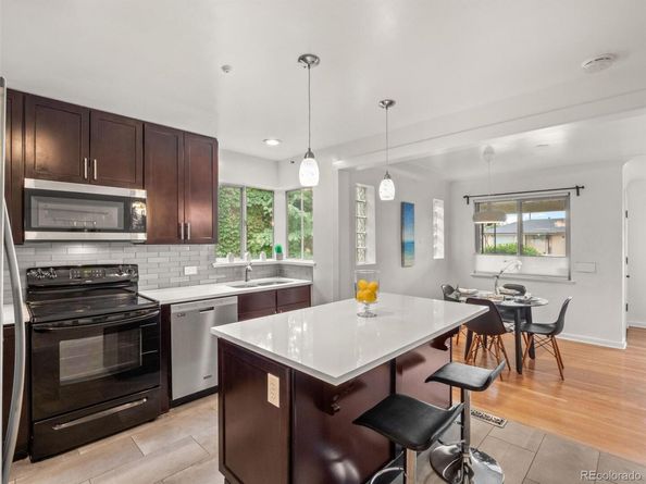 3550 Holly Street, Denver CO 80207