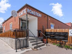 3550 Holly Street, Denver CO 80207