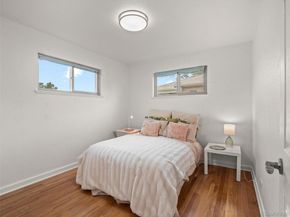 3550 Holly Street, Denver CO 80207