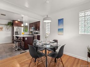 3550 Holly Street, Denver CO 80207