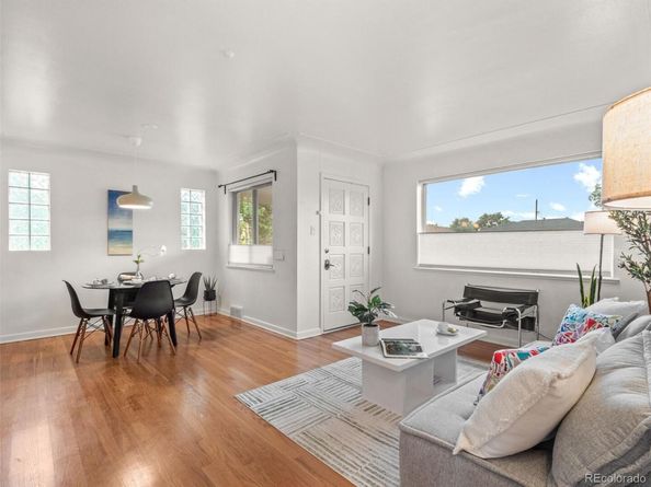 3550 Holly Street, Denver CO 80207