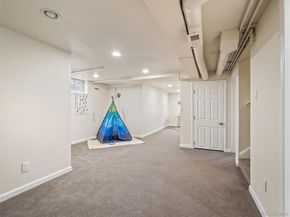 3550 Holly Street, Denver CO 80207