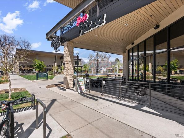 3550 Holly Street, Denver CO 80207