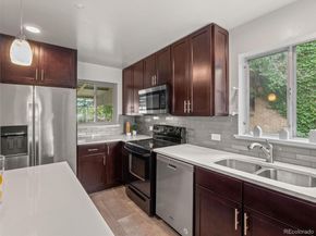 3550 Holly Street, Denver CO 80207