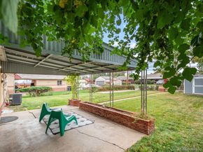 3550 Holly Street, Denver CO 80207