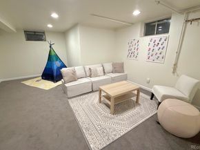 3550 Holly Street, Denver CO 80207