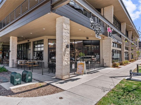 3550 Holly Street, Denver CO 80207