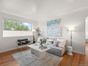 3550 Holly Street, Denver CO 80207