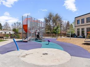 3550 Holly Street, Denver CO 80207