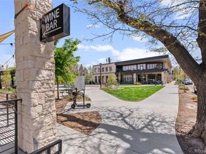 3550 Holly Street, Denver CO 80207