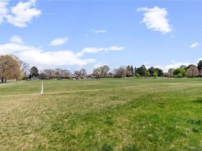 3550 Holly Street, Denver CO 80207