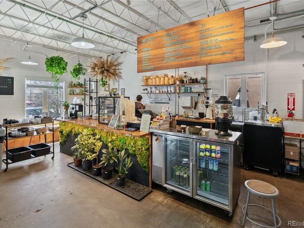 3550 Holly Street, Denver CO 80207