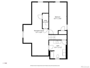 3550 Holly Street, Denver CO 80207