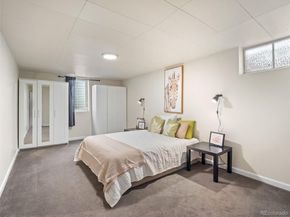 3550 Holly Street, Denver CO 80207
