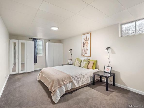 3550 Holly Street, Denver CO 80207